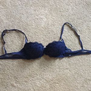 PINK Victoria Secret Push-up  34A